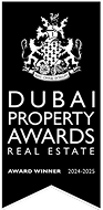 Real Estate Agency Marketing Dubai Pixl Group DMCC