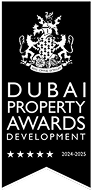 Best Development Marketing Dubai London Gate by PIXL Group DMCC