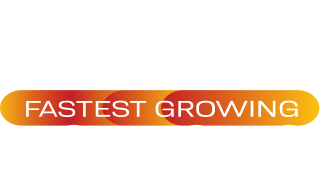 Adweek Top 10 Fastest Growing Agencies Global